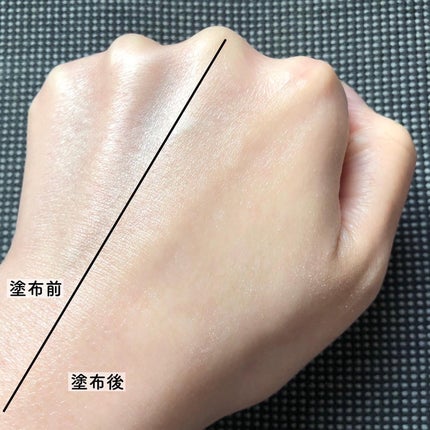 レチノールリフティングローラークリーム/SKIN&LAB/フェイスクリームを使ったクチコミ(6枚目)