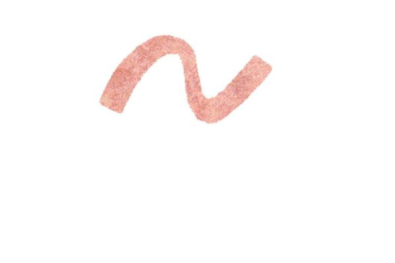 PK01 ペタルピンク