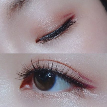 ワンダークリエイション B01-ミラ/ブリリアージュ/単色アイシャドウの画像