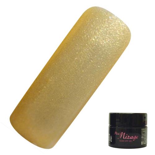 カラージェルP　パール P45S 