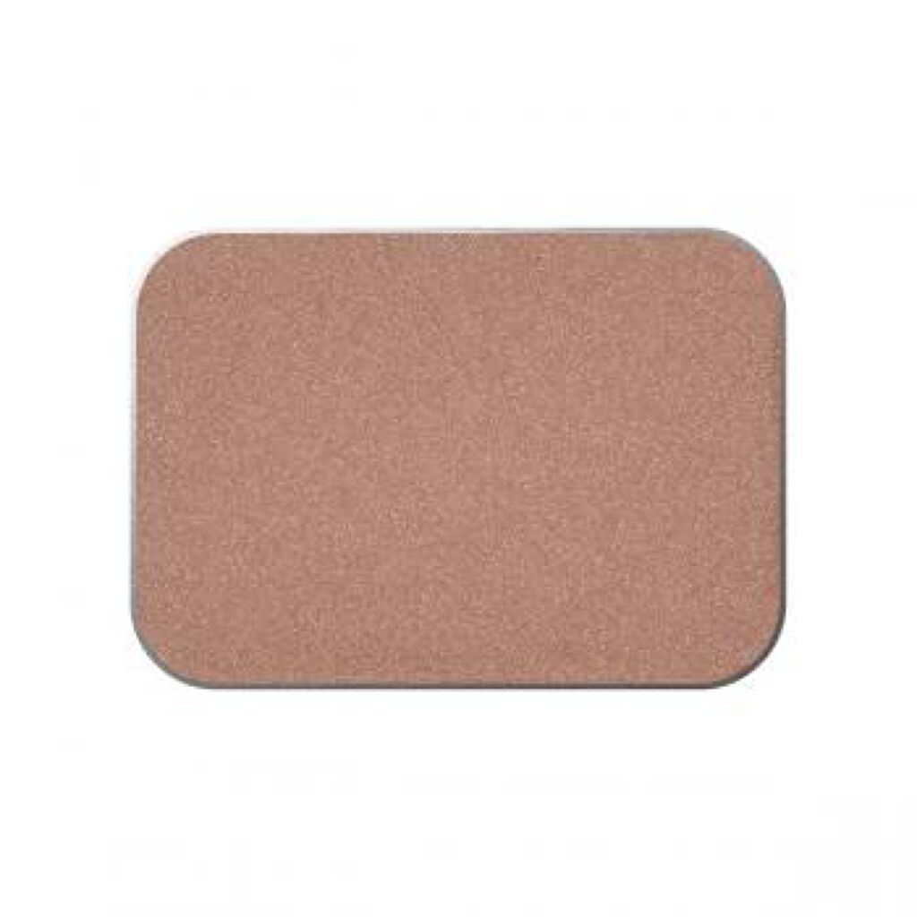 カフェブラウン