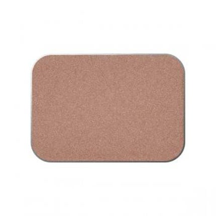 カフェブラウン