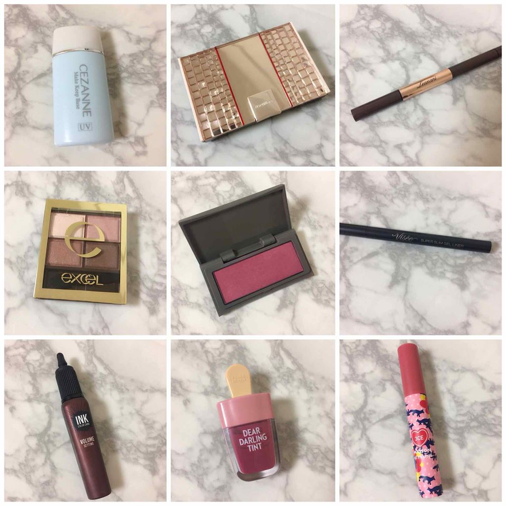 マイベストコスメ/その他を使ったクチコミ（1枚目）