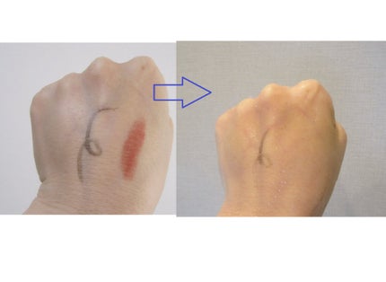 花萃浄顔 クレンジングオイル/花西子/オイルクレンジングを使ったクチコミ(5枚目)