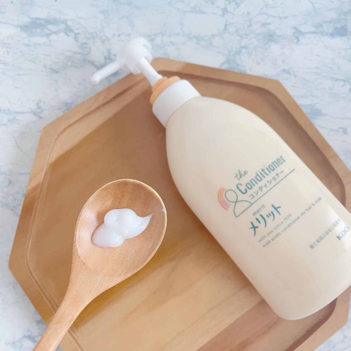 【新品未使用傷あり】diptyque シャンプー　コンディショナー ディップティック - メルカリ