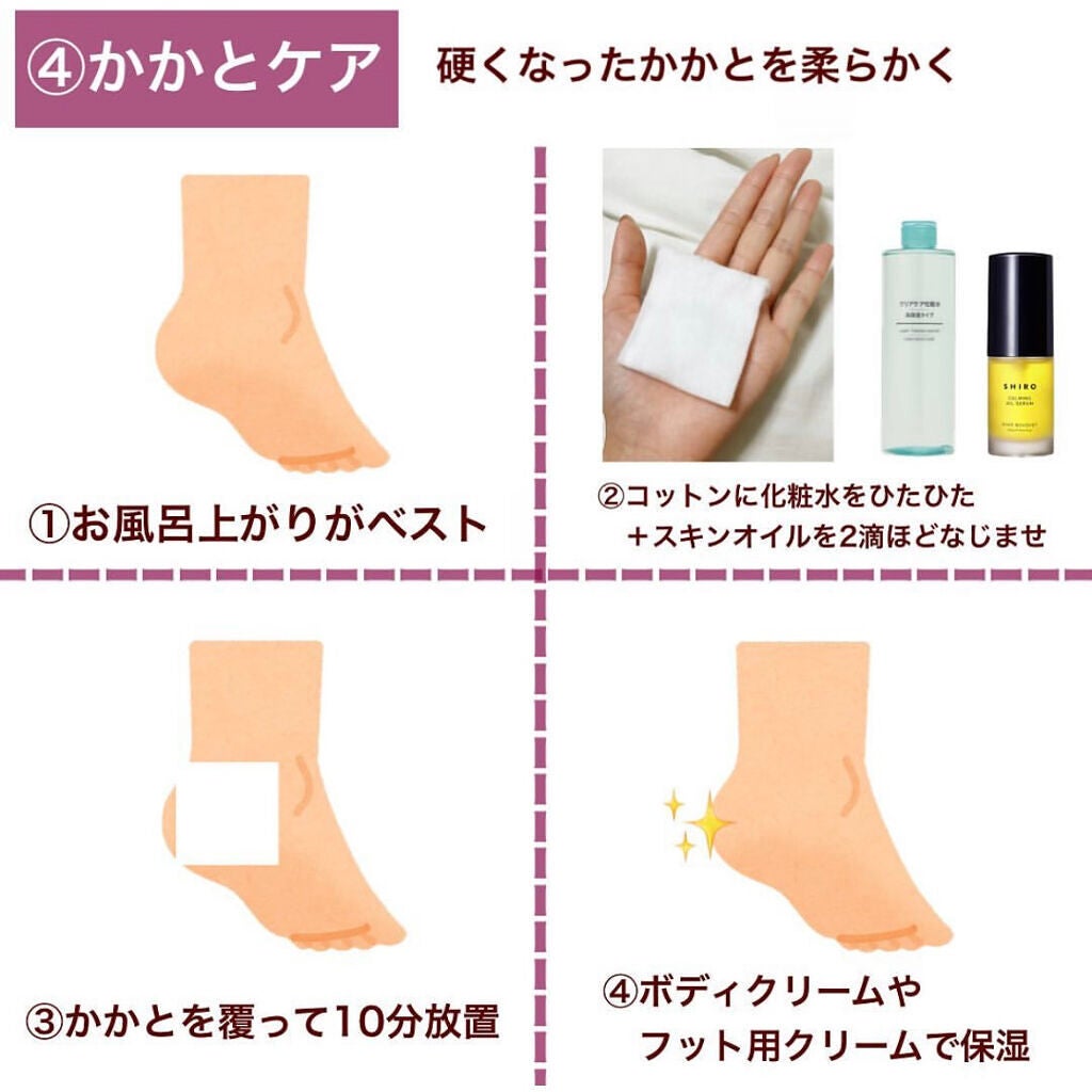 ラッシュマキシマイザーHP/KATE/マスカラ下地を使ったクチコミ(5枚目)