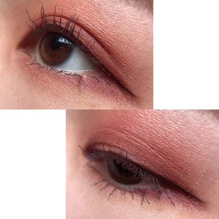 レ キャトル オンブル/CHANEL/アイシャドウパレットを使ったクチコミ(2枚目)