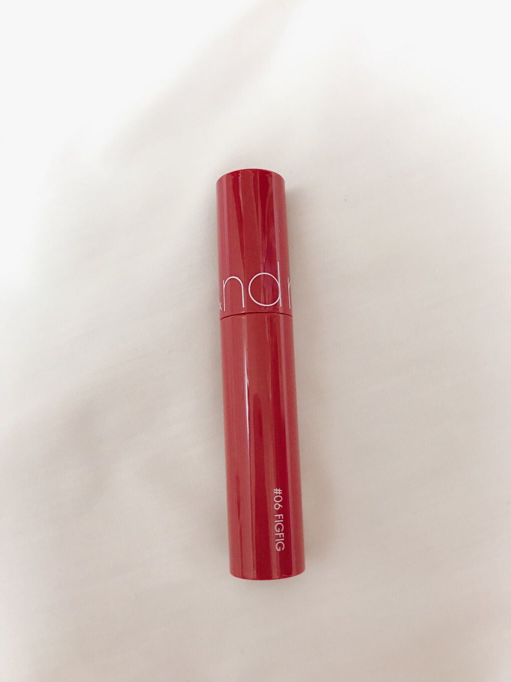 携帯用アイラッシュカーラー/無印良品/ビューラーを使ったクチコミ(4枚目)