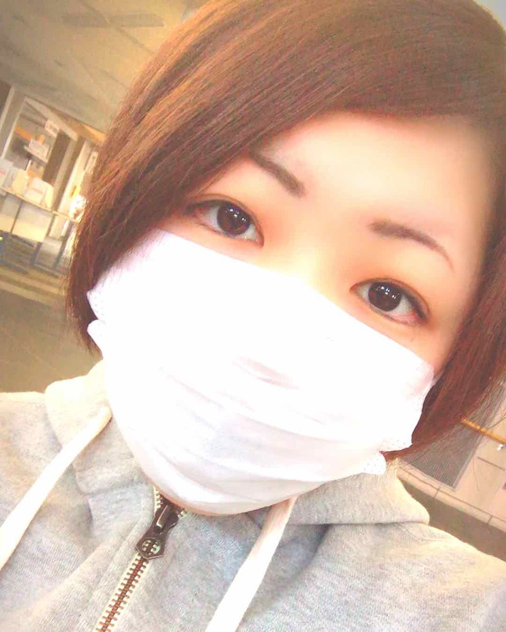 ダブルアイリキッド/Automatic Beauty/二重まぶた用アイテムを使ったクチコミ（1枚目）