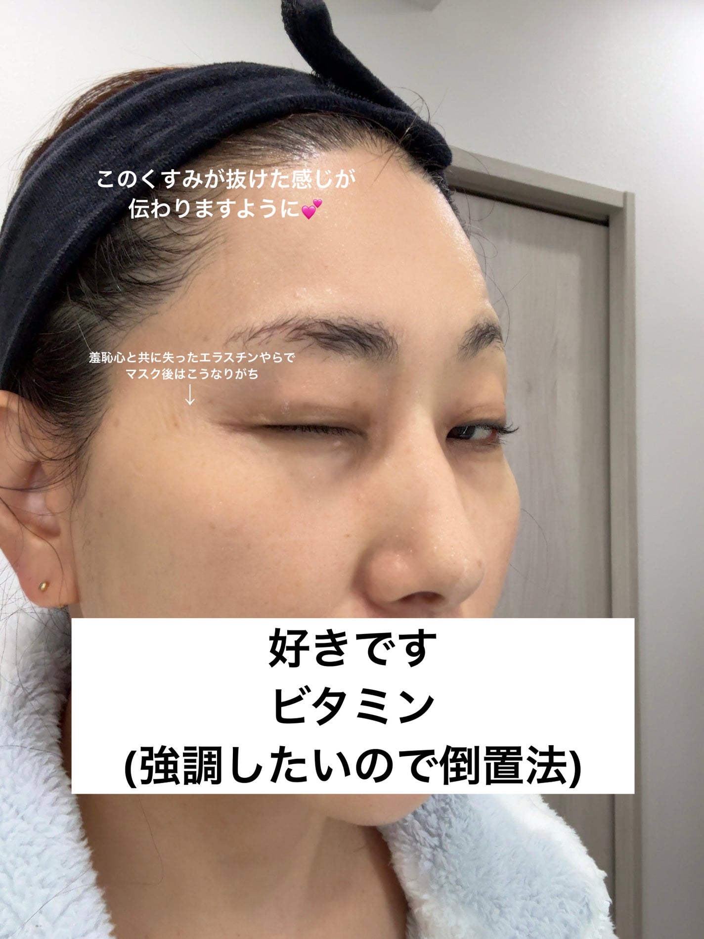 Rmicosme on LIPS ãå°æ¹Ÿð¹ðŒã³ã¹ã¡ããã®ã·ãªãŒãºå
ã
奜ããªãã ãããã®vcã¯ãªã¢ã..ãïŒ6æç®ïŒ