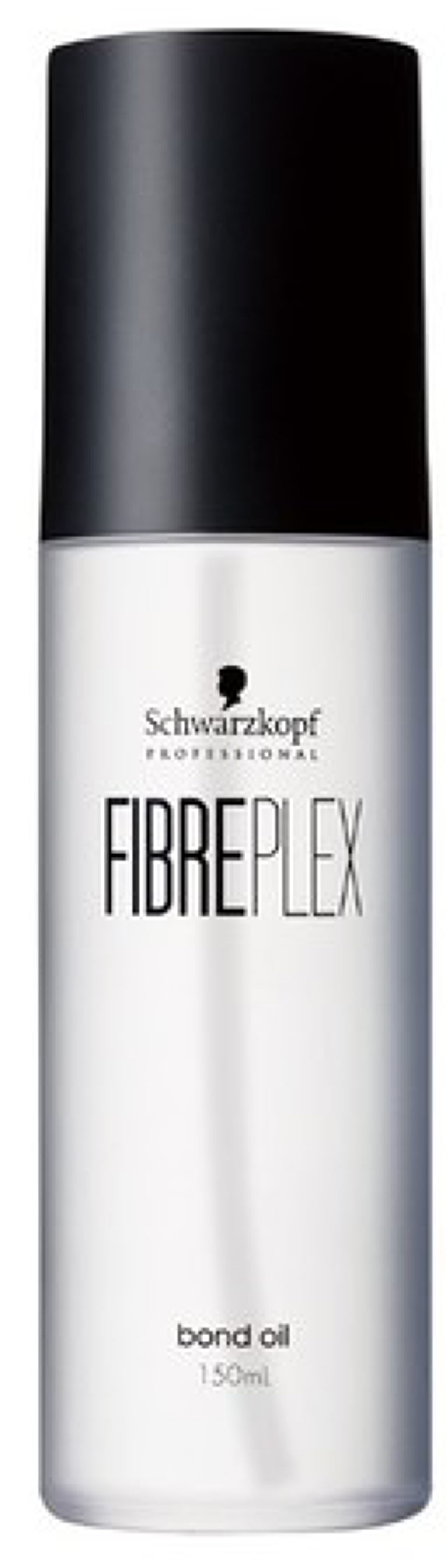 ファイバープレックス ボンドオイル シュワルツコフ プロフェッショナル