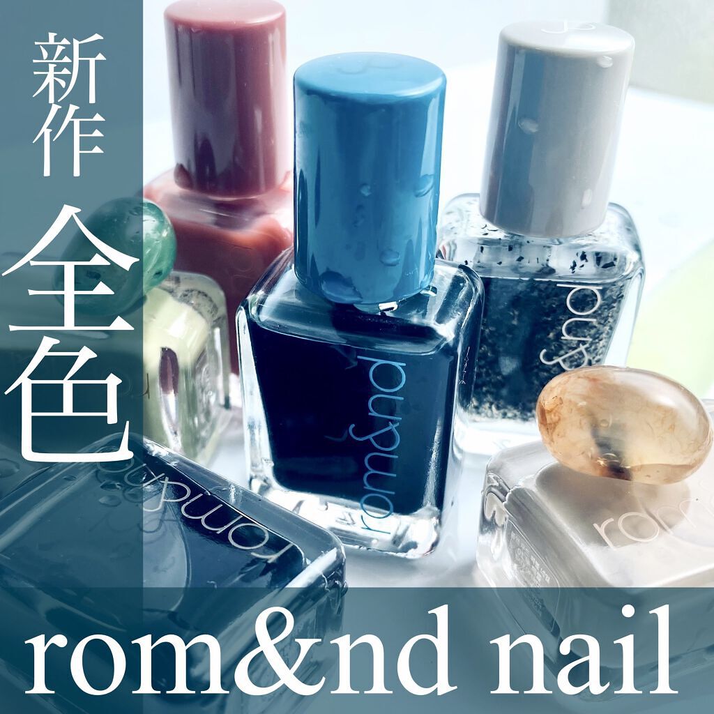 ネイルホリック Top coat/ネイルホリック/ネイルトップコートを使ったクチコミ（1枚目）