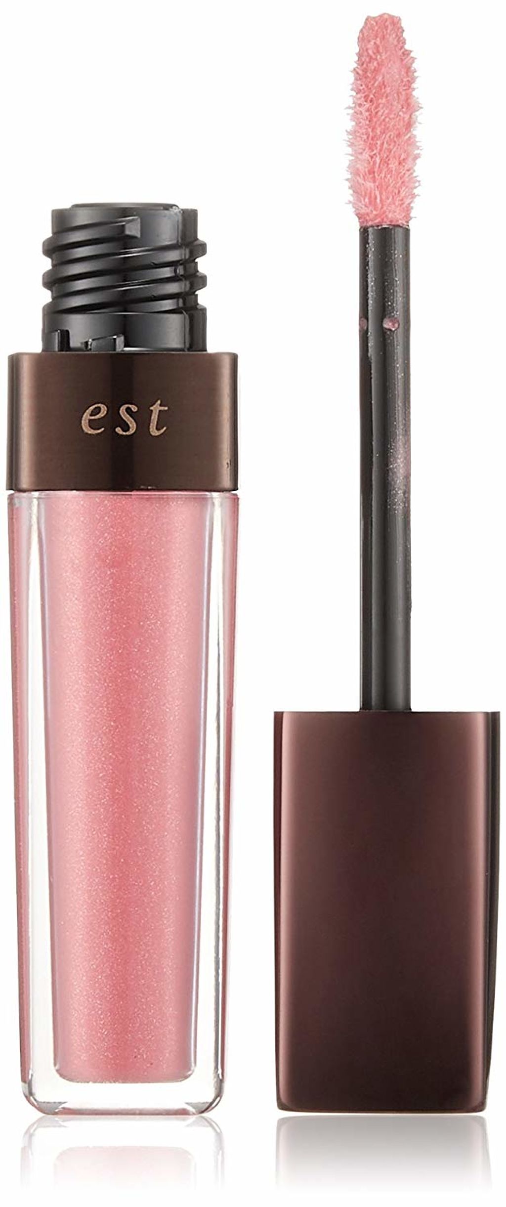 アドバンスド リップス 102