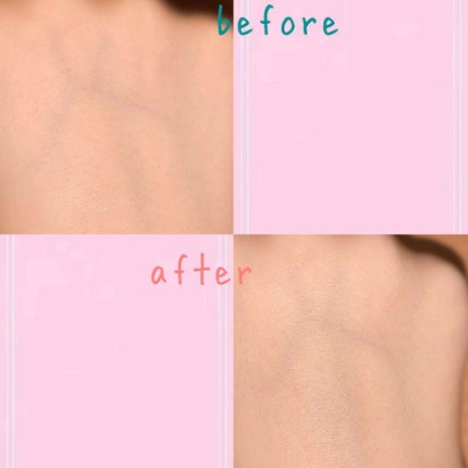 スキンアクア トーンアップUVエッセンス/スキンアクア/日焼け止めクリームを使ったクチコミ(3枚目)