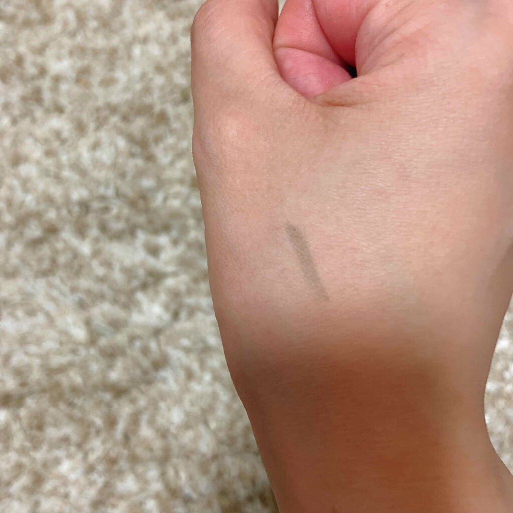 カラーステイ クッション ロングウェア ファンデーション/REVLON/クッションファンデーションを使ったクチコミ(2枚目)