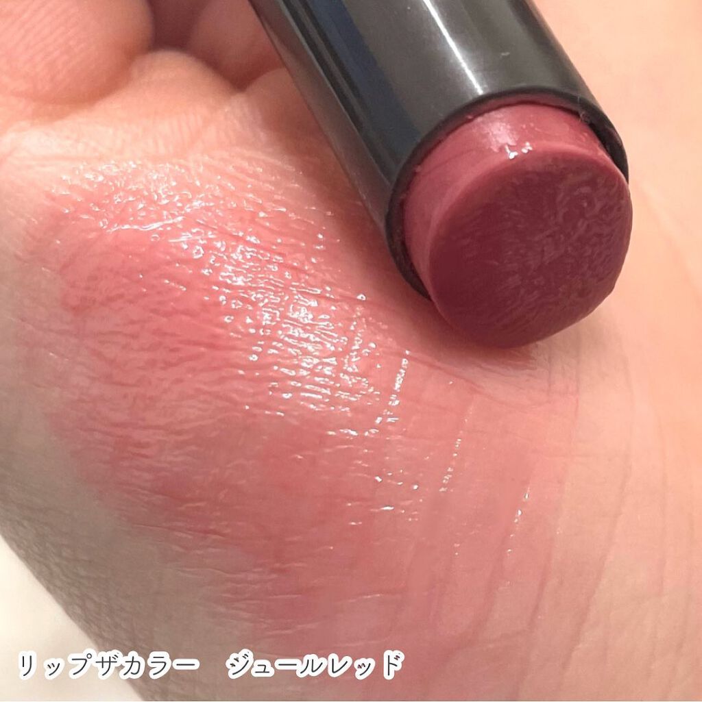 グロウフルールチークス/キャンメイク/パウダーチークを使ったクチコミ(6枚目)