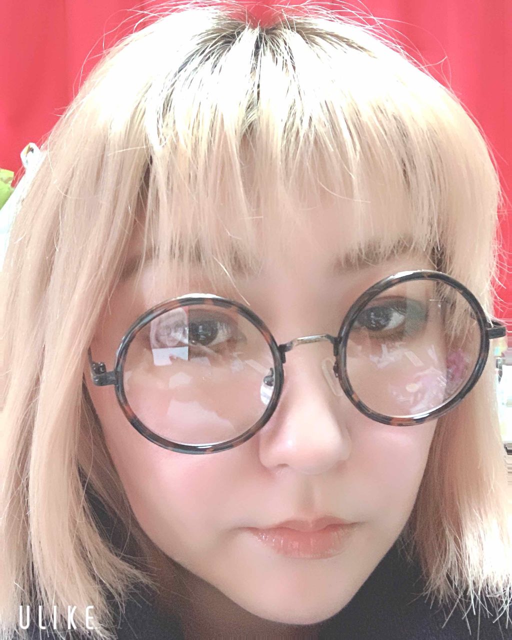 UVイデア XL プロテクショントーンアップ/ラ ロッシュ ポゼ/日焼け止めクリームを使ったクチコミ（1枚目）