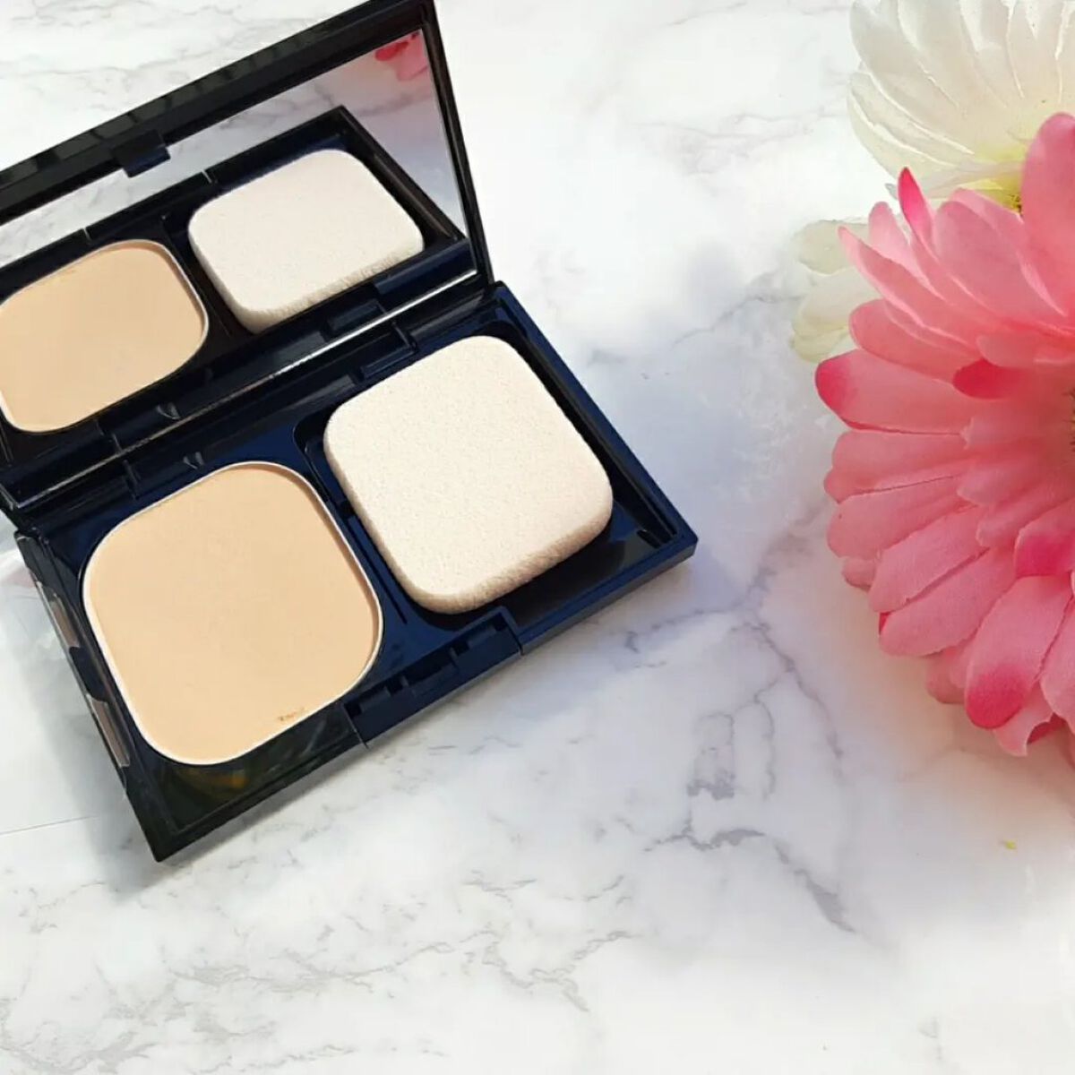 コフレドール パウダレスウェット/コフレドール/その他ファンデーションを使ったクチコミ(1枚目)