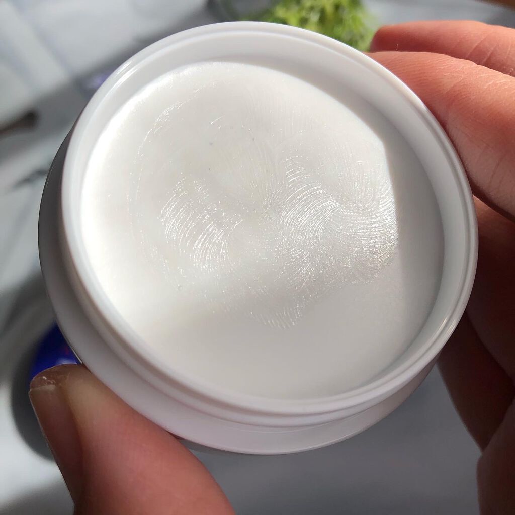 フイルナチュラント エクスバリア プロテクトリペアバーム/ドクターフィルコスメティクス/フェイスバームを使ったクチコミ(3枚目)