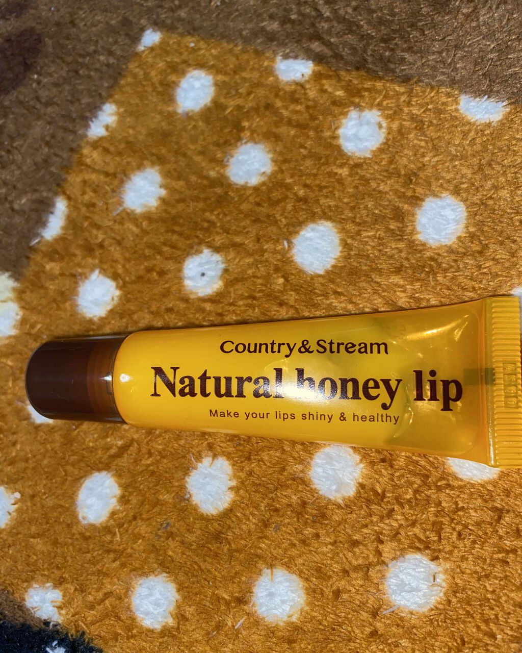 ロゼット洗顔パスタ ホワイトダイヤ/ロゼット/洗顔フォームを使ったクチコミ(1枚目)