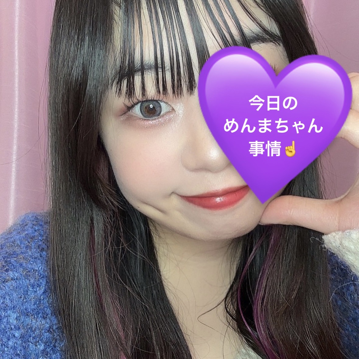 コネクト イン カラー アイシャドウ パレット × 6/M・A・C/アイシャドウパレットを使ったクチコミ（1枚目）