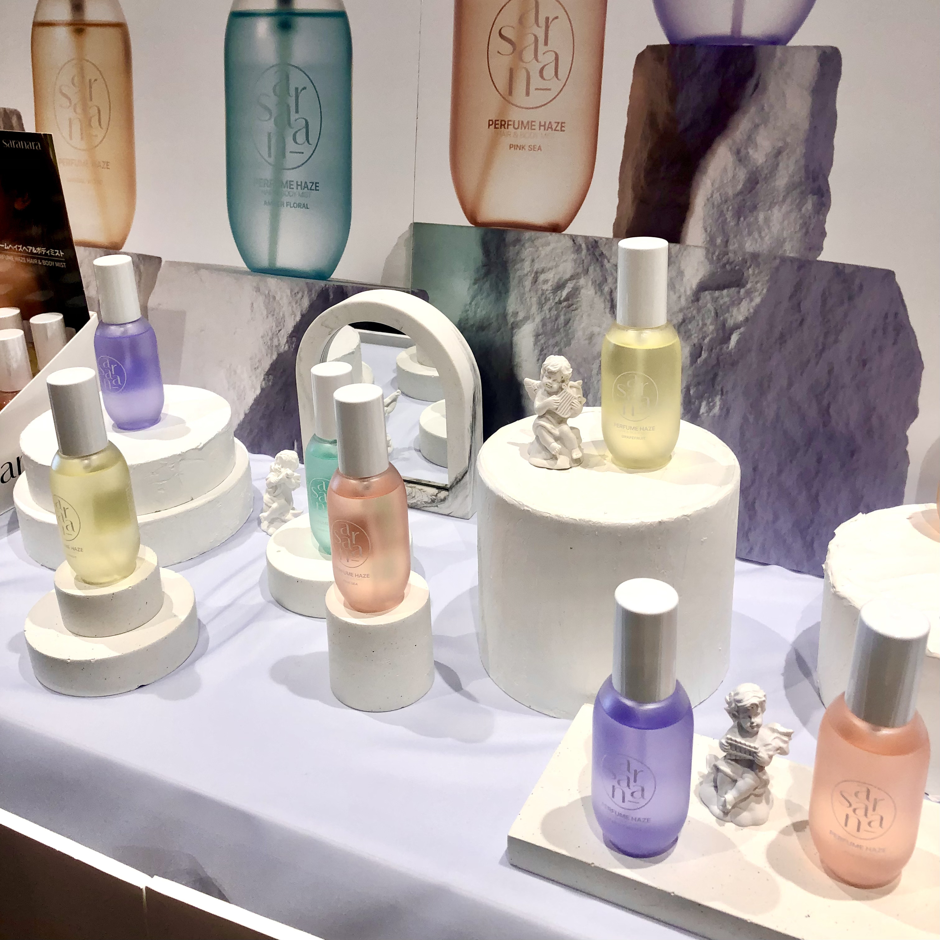 シローラクレイホワイトニング/Shirora/歯磨き粉を使ったクチコミ（3枚目）