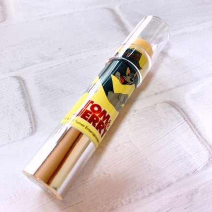 レブロン キス シュガー スクラブ/REVLON/リップスクラブを使ったクチコミ(1枚目)