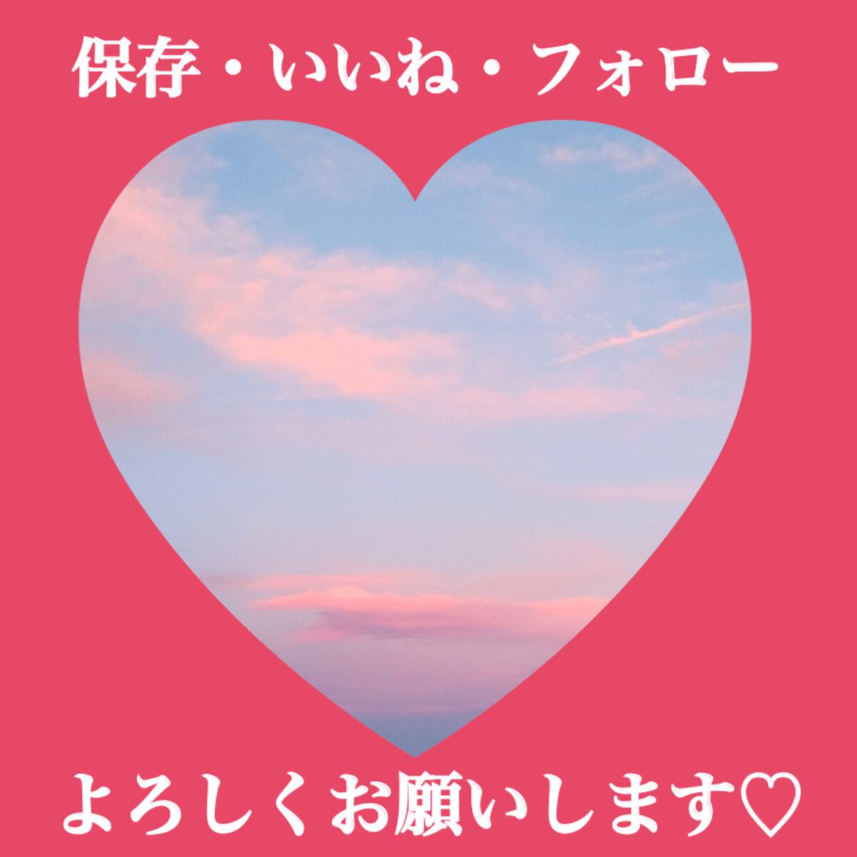 シャドウパレット/dasique/アイシャドウパレットを使ったクチコミ(5枚目)