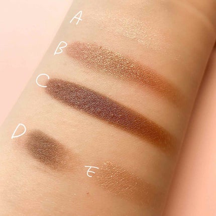 モテライナー リキッド/UZU BY FLOWFUSHI/リキッドアイライナーを使ったクチコミ(4枚目)