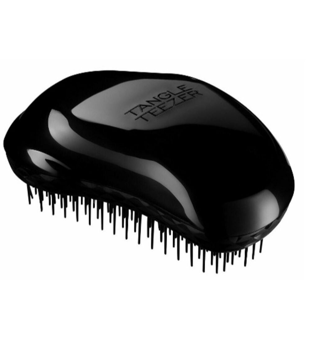 ザ・オリジナル ノーマル/TANGLE TEEZER/ヘアブラシを使ったクチコミ(1枚目)