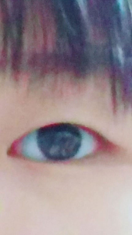 ルドゥーブル/ルドゥーブル/二重まぶた用アイテムを使ったクチコミ(2枚目)