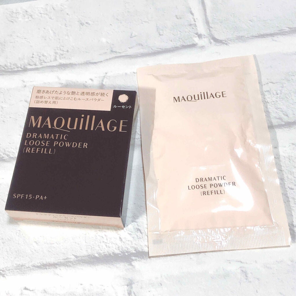 マッサージクリームN/ドルックス/フェイスクリームを使ったクチコミ(4枚目)