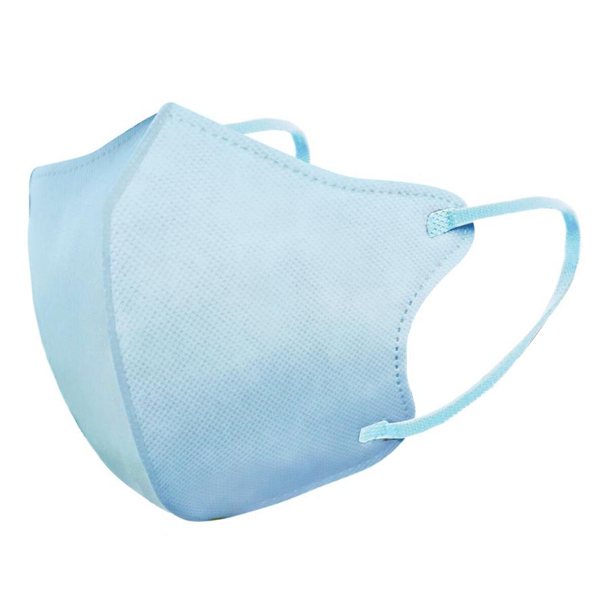 ミスティサボン