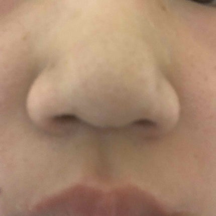 エマルジョンリムーバー 300ml/200ml/水橋保寿堂製薬/その他洗顔料を使ったクチコミ(2枚目)