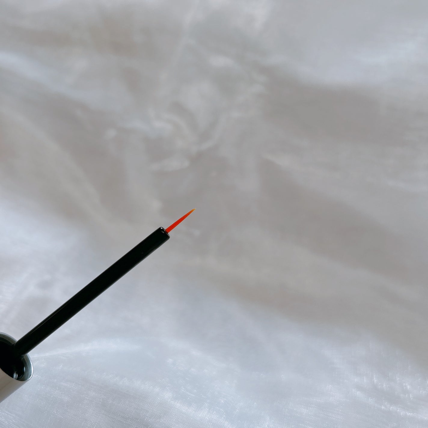 ラッシュアディクト アイラッシュコンディショニングセラム/soaddicted/まつげ美容液を使ったクチコミ(2枚目)