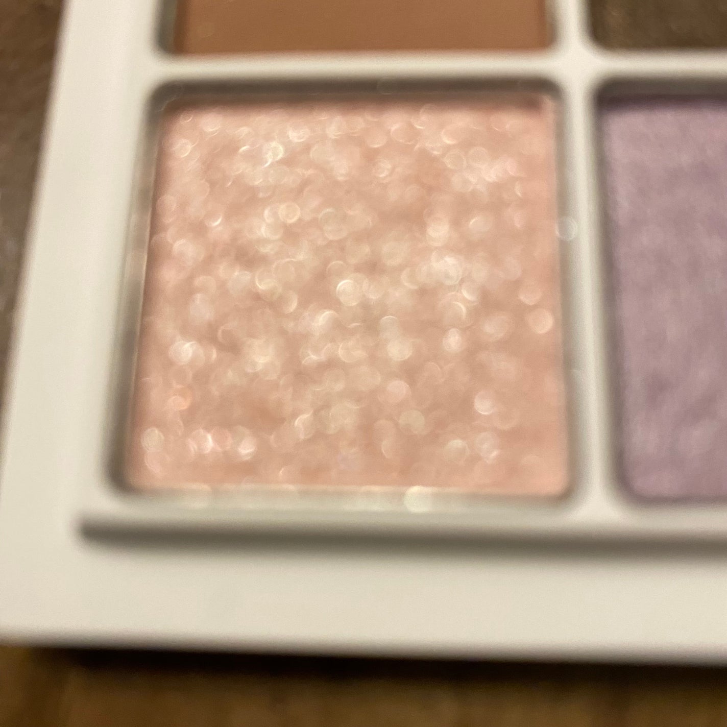 つやぷるリップR/b idol/口紅を使ったクチコミ(4枚目)