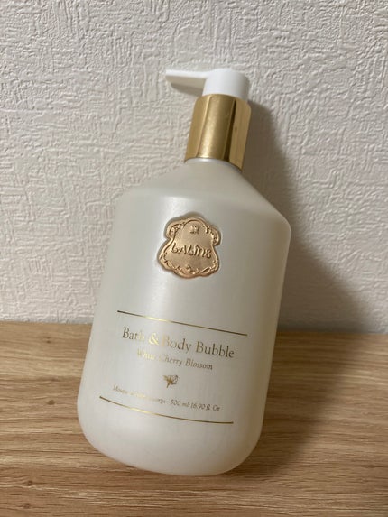 を使ったクチコミ(2枚目)