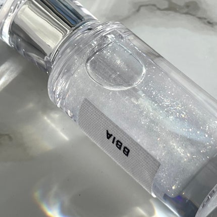 ローグロス/BBIA/リップグロスを使ったクチコミ(8枚目)