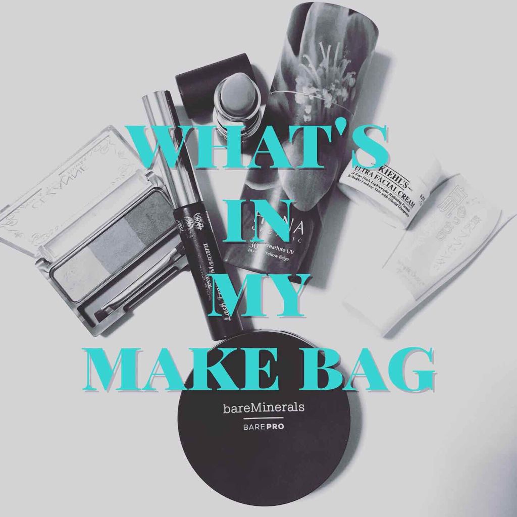 ノーズ&アイブロウパウダー/CEZANNE/パウダーアイブロウを使ったクチコミ(1枚目)