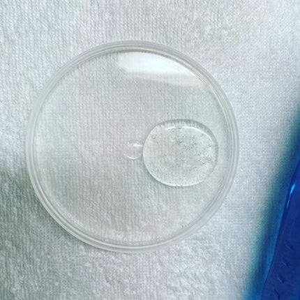 iP タラソリペア 補修美容液 シャンプー/トリートメント (モイスト&スムース)/Je l'aime/市販シャンプーを使ったクチコミ(4枚目)