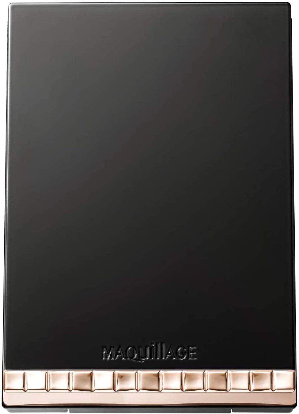 コンパクトケース S マキアージュ