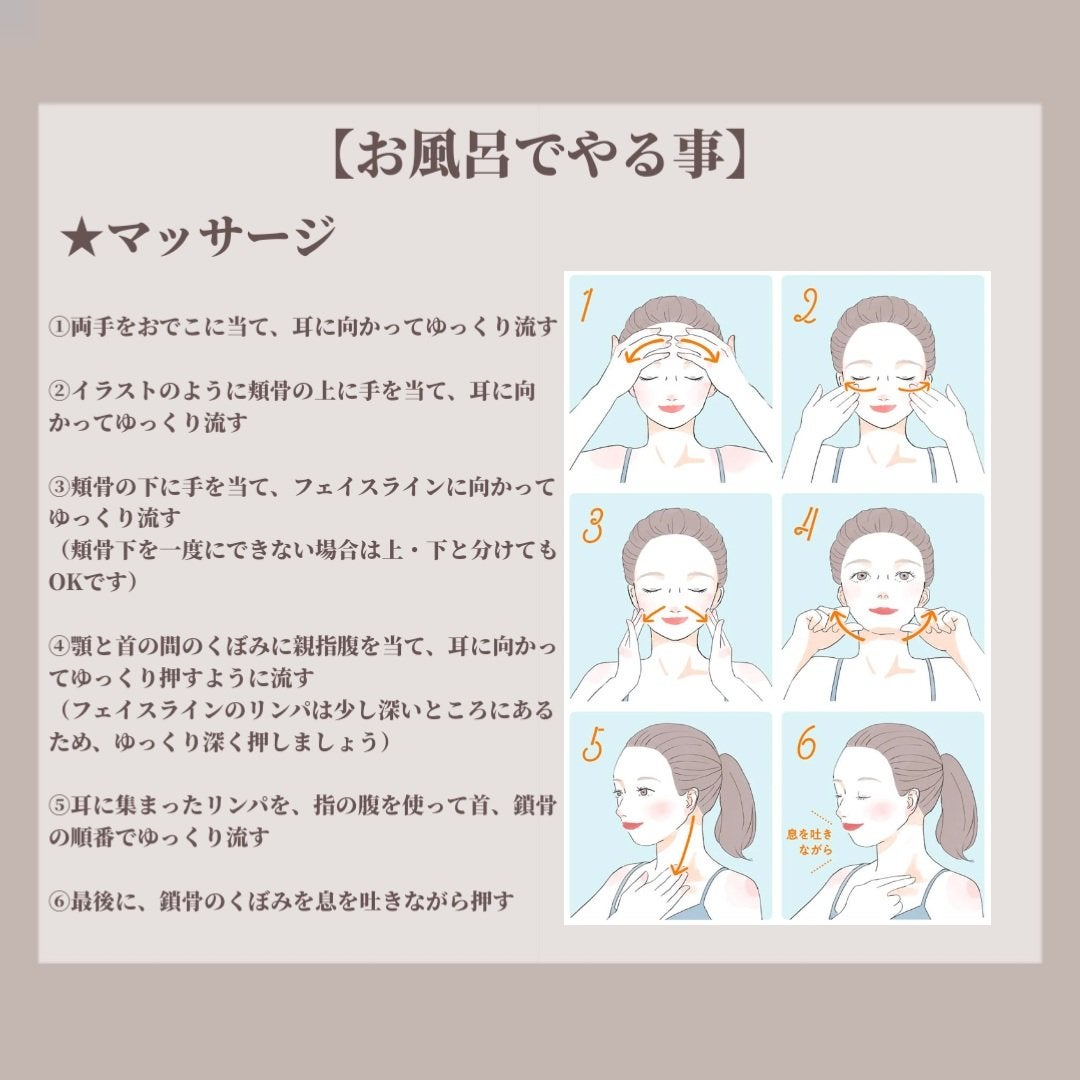 シェーディングパウダー/キャンメイク/シェーディングを使ったクチコミ(5枚目)