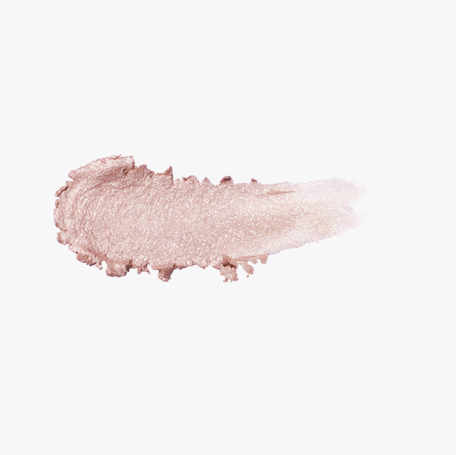 パーフェクトデザイニングシャドウスティック CHAMPAGNE VANILLA シャンパンバニラ