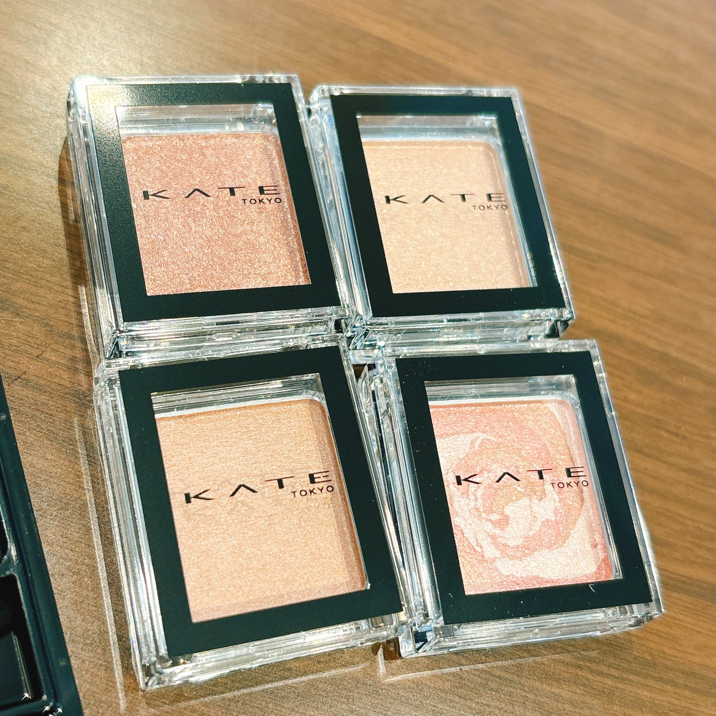 pinkrose strawberry on LIPS 「https://youtu.be/ghesXzhMO9M?si..」(2枚目)