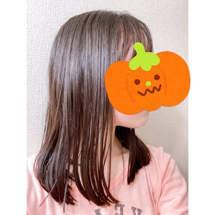 ルメント スパークリングオイル クレンジング&シャンプー/Le ment/市販シャンプーを使ったクチコミ(6枚目)