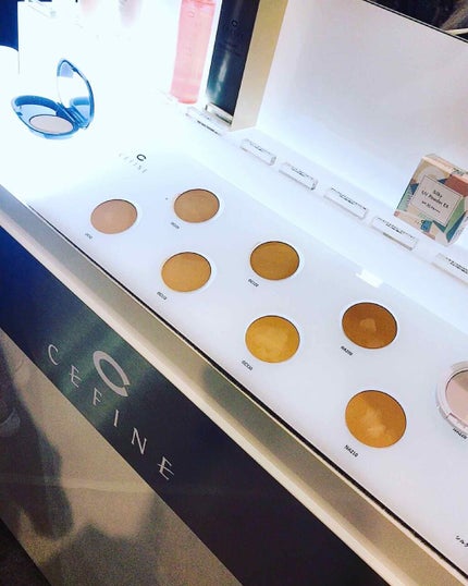 𝑀𝑖𝑐ℎ𝑖𓈒𓏸❁ on LIPS 「BeautyWorldJapanWest❸・・◇BeautyW..」(9枚目)