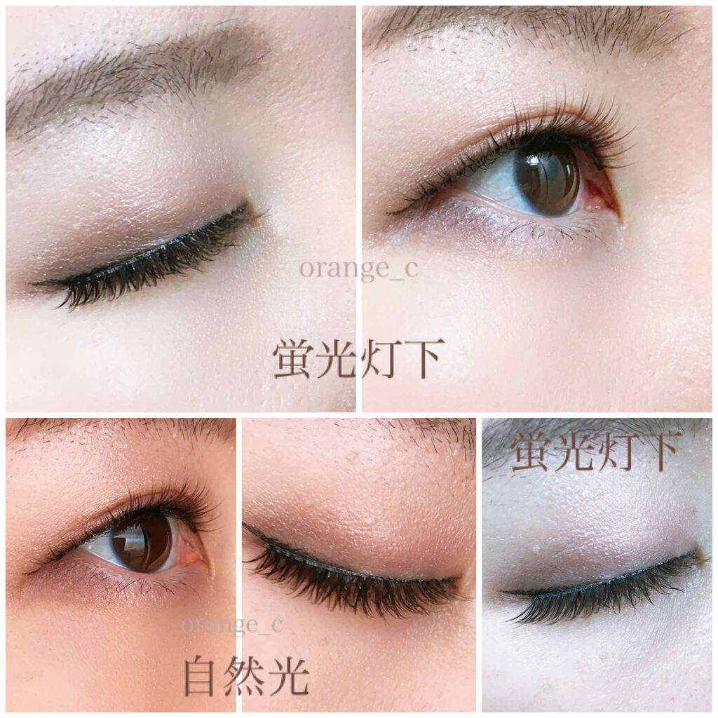 アイ カラー クォード/TOM FORD BEAUTY/アイシャドウパレットを使ったクチコミ(4枚目)