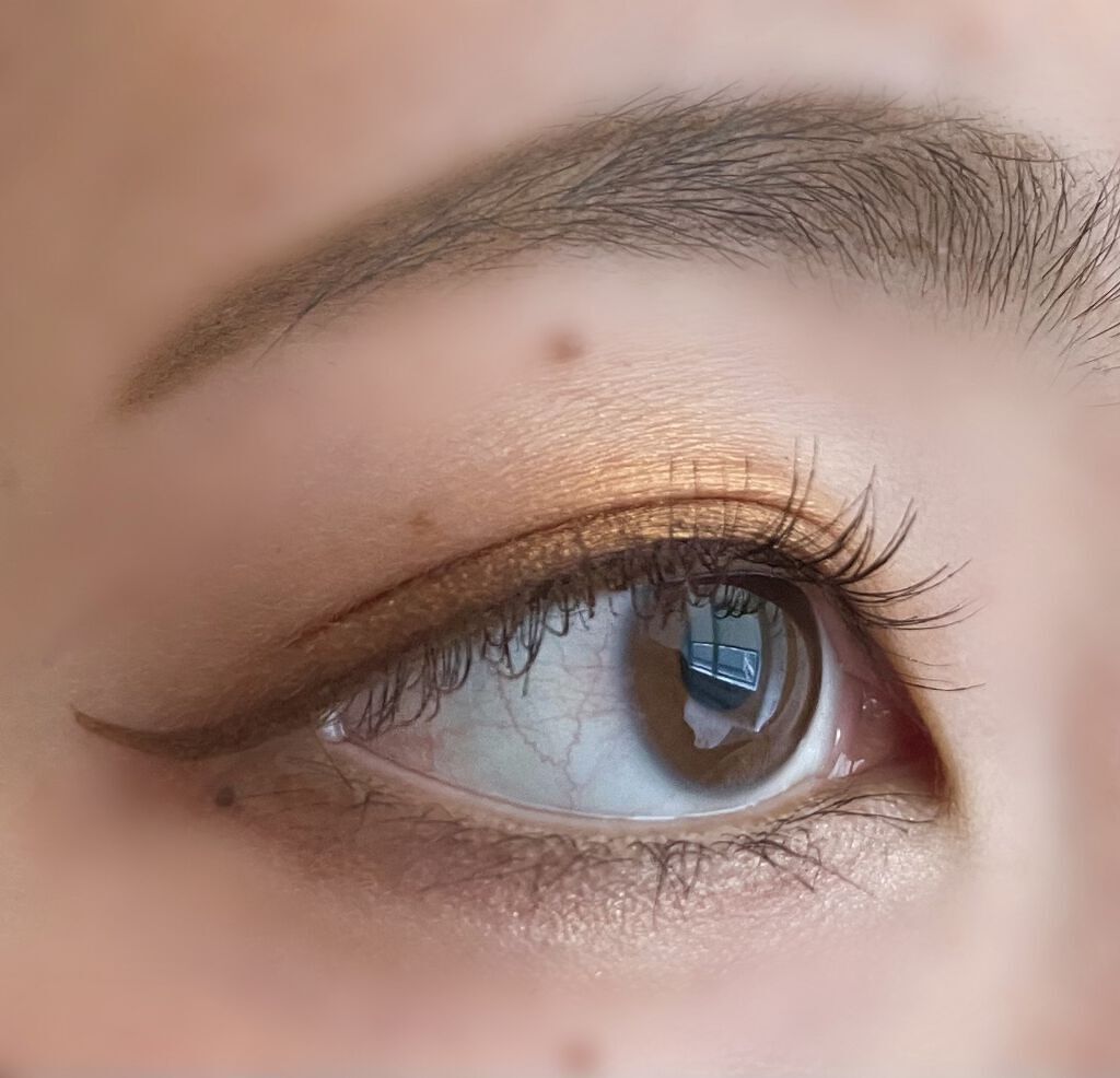 超激レア】 pat macgrath アイシャドウセット 新品未開封品 ブルー