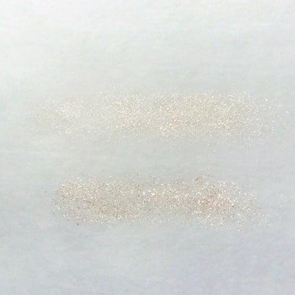 N&D パールハイライト/aZTK/パウダーハイライトを使ったクチコミ(4枚目)