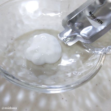 ファースト ピーリング/ナビジョンDR/ピーリングを使ったクチコミ(4枚目)